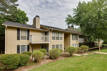 100 Best Apartments in Wake Forest, NC (with reviews) | RENTCafé